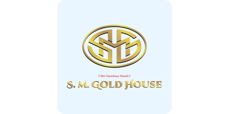 SM Gold Ltd – Company Analysis Report